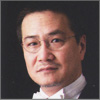 ���쐰���i��NHK�����y�c��ȑt�ҁj