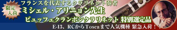 �~�V�F���E�A���j�����搶�I��i�N�����l�b�g �������