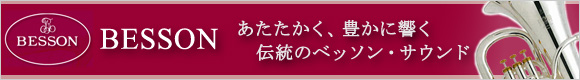 �`���̋��� �x�b�\�� �����̋��Ǌy������͂�