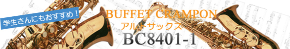 �N�����|�� �A���g�T�b�N�X BC8401