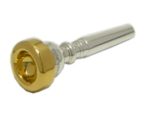 �}�E�X�s�[�XTR-KMV GP