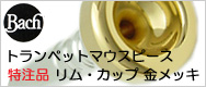 �o�b�N �g�����y�b�g�}�E�X�s�[�X �����E�J�b�vGP �����ɂċ����b�L�������H�I