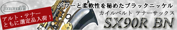 ���ʑI��i �J�C���x���g �e�i�[�T�b�N�X SX90R�V���[�Y �������