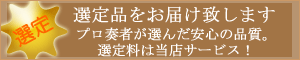 �v���t�҂ɂ��I��i�����͂�