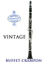 �r���b�t�F�E�N�����|�� B��N�����l�b�g Vintage ����搶�I��i