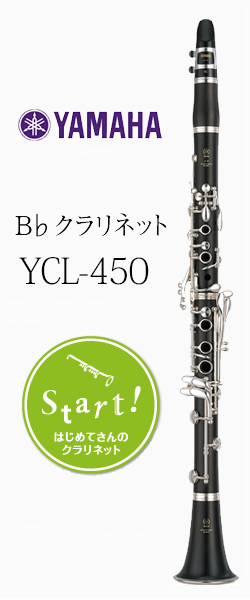 }n BNlbg YCL-450