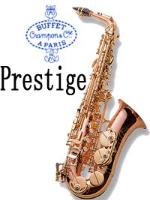 �r���b�t�F�E�N�����|�� �A���g�T�b�N�X Prestige