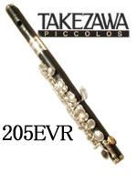 �|�V�s�b�R��205EVR
