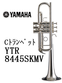 ���}�n C�g�����y�b�g YTR-8445SKMV