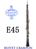 �r���b�t�F�E�N�����|�� �I�[�{�G E-45