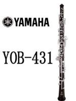 ���}�n �I�[�{�G YOB-431