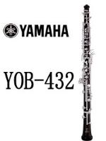 ���}�n �I�[�{�G YOB-432