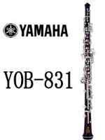 ���}�n �I�[�{�G YOB-831