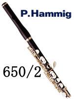 P.�n���~�b�q�@�s�b�R�� 650/2