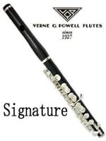 �p�E�G�� �s�b�R�� Signature