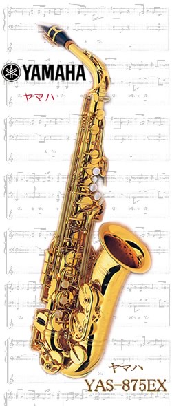 ���}�n �A���g�T�b�N�X YAS-875EX