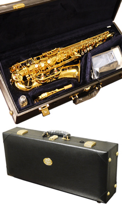 ���}�n �A���g�T�b�N�X YAS-875EX
