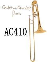 �N���g��(�R���g��) �e�i�[�E�o�X�g�����{�[�� AC410-1