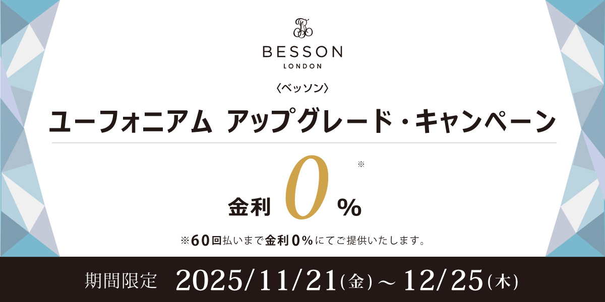 xb\r[tHjAwAbvO[hELy[x