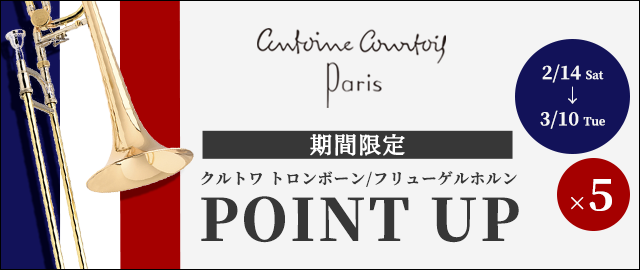 �N���g���g�����{�[���E�t�����[�Q���z���� �|�C���g�A�b�v�L�����y�[��