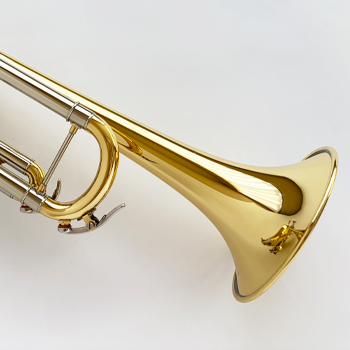 �g�����y�b�g