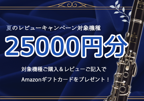 総メンテナンス済みクランポンR13完全整備 試奏確認済み 超美品