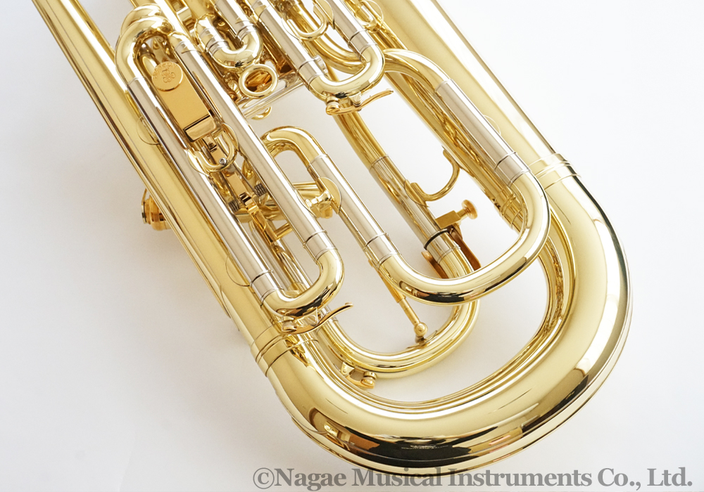 i摜6