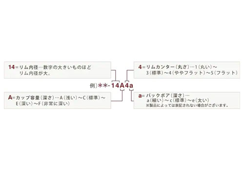 ヤマハ トロンボーンマウスピース SP(ラージシャンク)