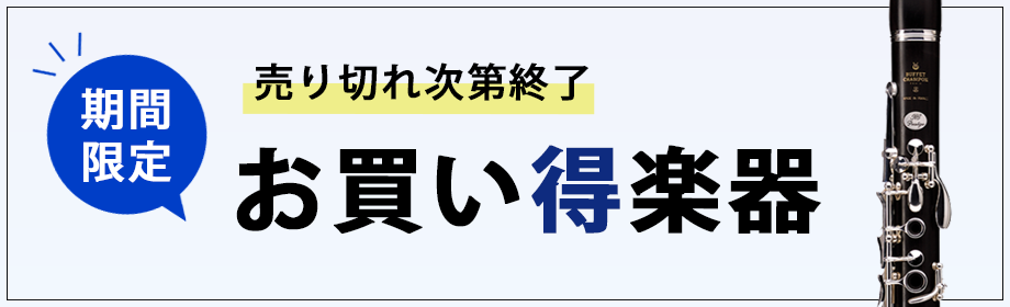 Ԍ!y