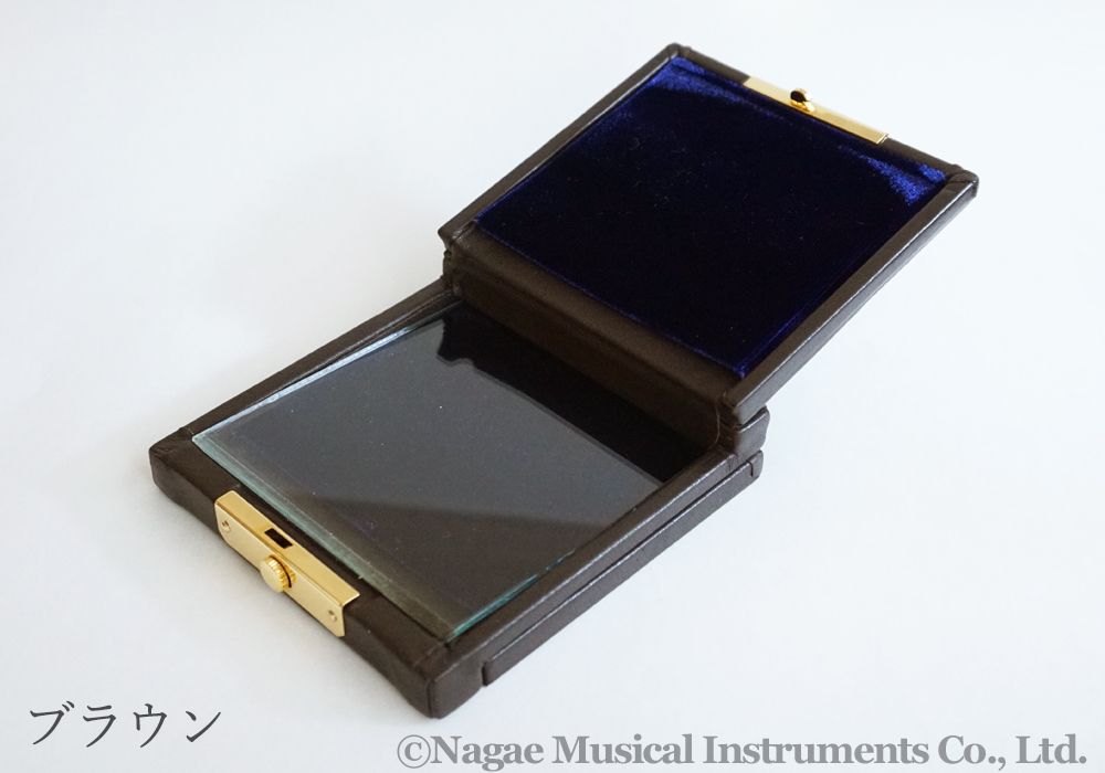 12周年記念イベントが Tokyo Music Supply クラリネットリードケース