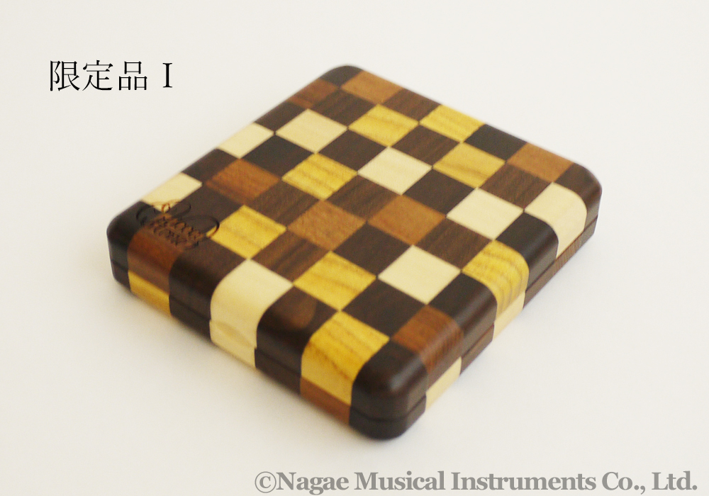 i摜1