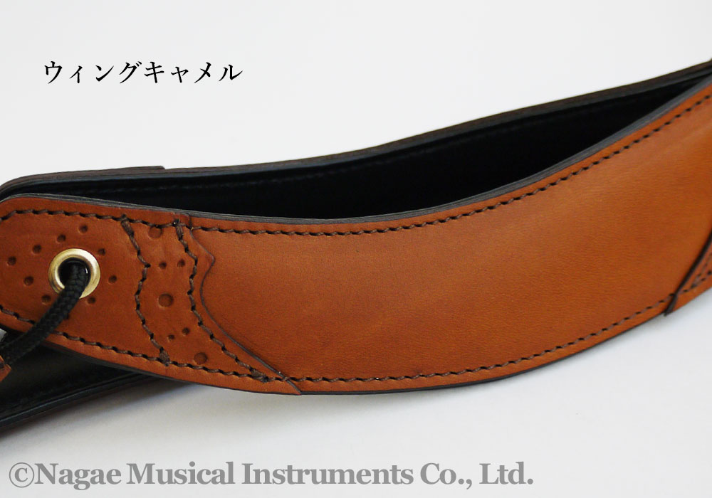 限定品】ブレステイキング サックスストラップ ライザ プレミアムⅡ 