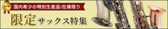 ���[�J�[�n�ƃA�j�o�[�T���[ ���胂�f�����W