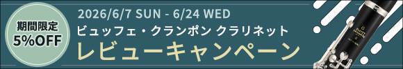 �r���b�t�F�E�N�����|�� �N�����l�b�g���r���[�L�����y�[��
