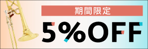 �L�����y�[���ΏۃA�C�R��