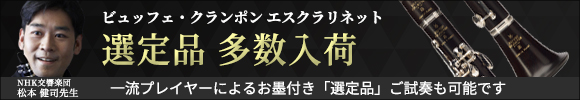 �r���b�t�F�E�N�����|�� �G�X�N�����l�b�g �I��i