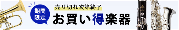 Ԍ!y