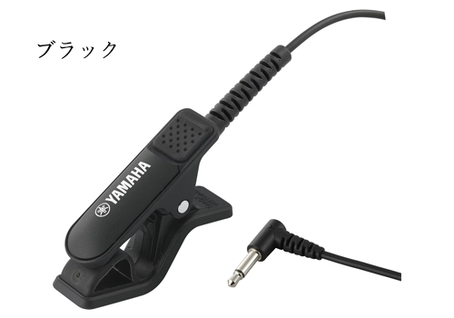 i摜2