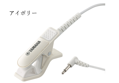 i摜1