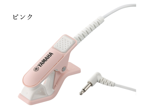 i摜3
