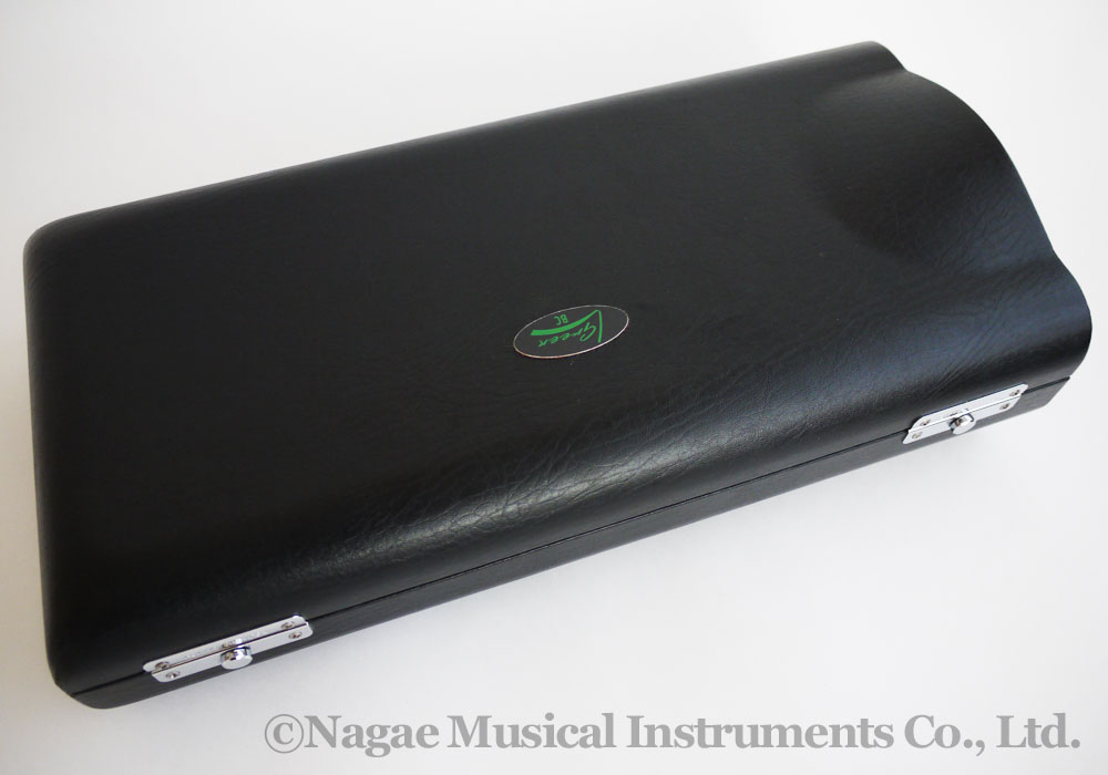 中古】ビュッフェ・クランポン B♭クラリネット R13GL| 管楽器 中古】ビュッフェ・クランポン B♭クラリネット R13GL| 管楽器
