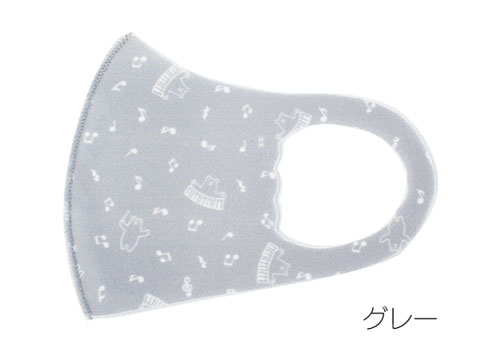 i摜