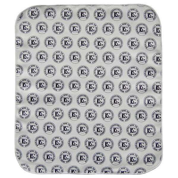 BG CARE CLOTH (ケアクロス) レギュラー マイクロファイバー製 A62 bme6fzu BG ケアクロス A62｜ 管楽器専門店 永江楽器