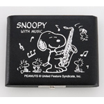 Xk[s[[hP[X ei[TbNX5p