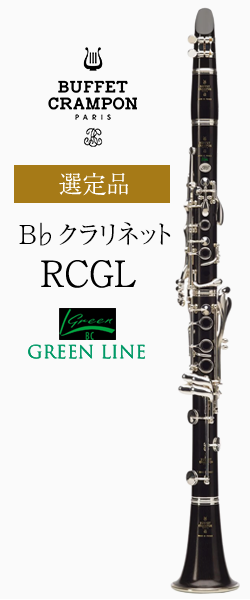 rbtFEN| BNlbg RC GL(O[C) 쐰搶Ii