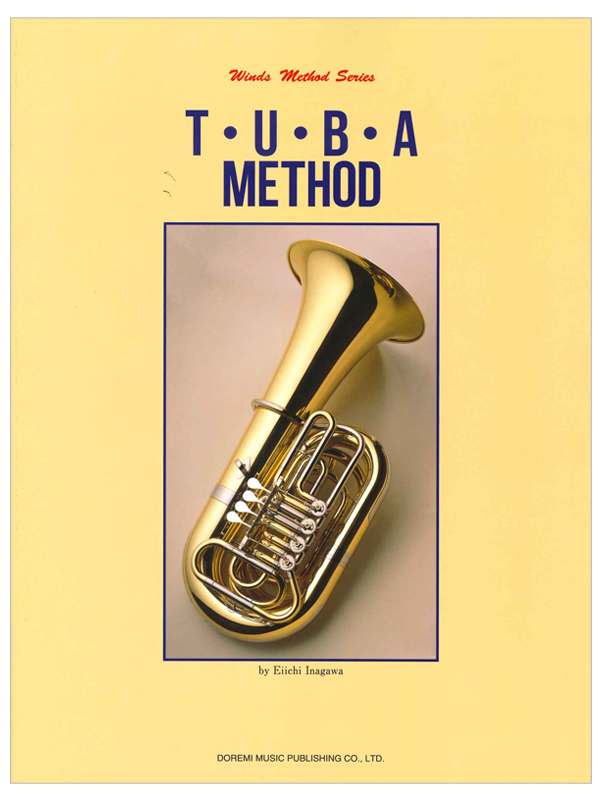 教則本 おすすめ トロンボーン チューバ トロンボーン教則本（トロンボーン）／Method for Trombone