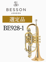 xb\ Rlbg BE928-1 Ii Besson