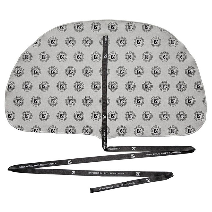 Antigua 3100サックス本体 クリーニングスワブ付き Antigua 3100 中古 アンティグア テナーサックス 【美品・即演奏