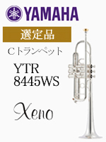 }n Cgybg YTR-8445WS _C搶Ii