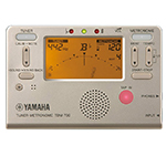 }n `[i[gm[ TDM-700G